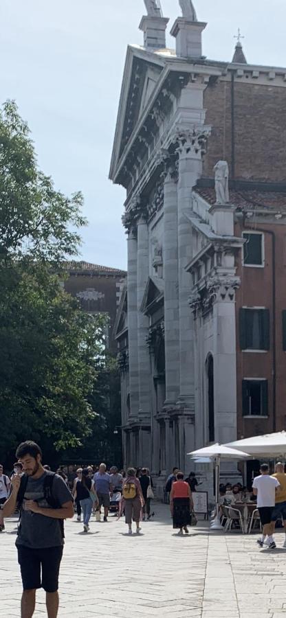 Casa Margot Pensión