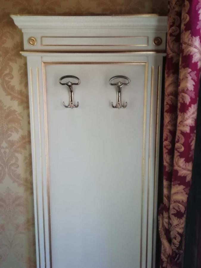Gasthof Casa Margot