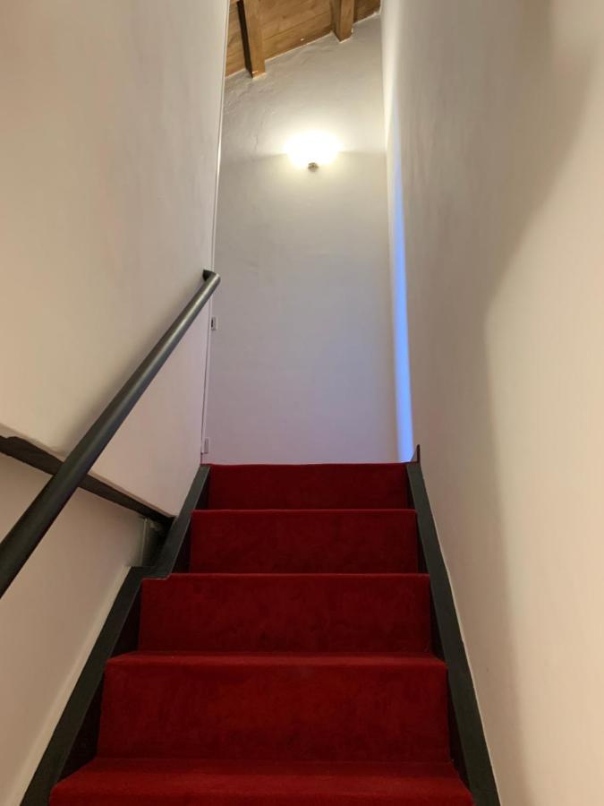 Casa Margot Venedig